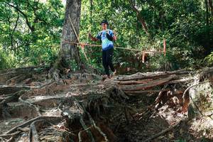 BIB: 
                            <button type="button" onclick="openModal(27799977)" class="btn btn-primary btn-sm float-right btn-popup" data-toggle="modal" data-target=".modal-high-quality">
                        <i class="fas fa-shopping-cart"></i> Add to Cart
                    </button>
                                            <button type="button" onclick="isThisMe(27799977, true)" class="btn btn-success btn-sm float-right btn-popup btn-isme hidden" data-toggle="tooltip" data-placement="bottom" title="นี่คือรูปของคุณใช่ไหม คลิกที่นี่เพื่อเอาเข้าอัลบั้ม">
                        <i class="fas fa-plus"></i> Add to album
                    </button>
                    <button type="button" onclick="isThisMe(27799977, false)" class="btn btn-warning btn-sm float-right btn-popup btn-isnotme hidden">
                        <i class="fas fa-ban"></i> Remove from album
                    </button>